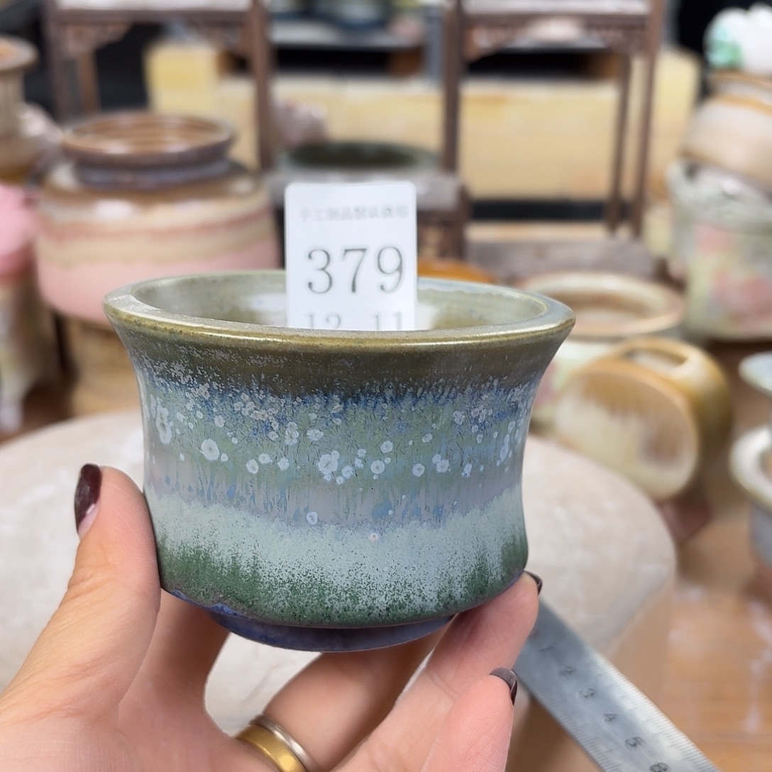 瓷片景德镇陶瓷手工制作