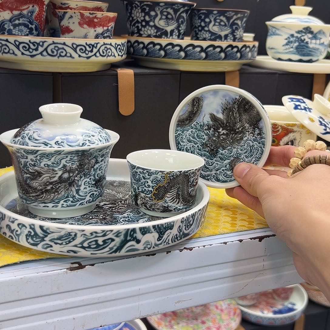 健健康康平平安安