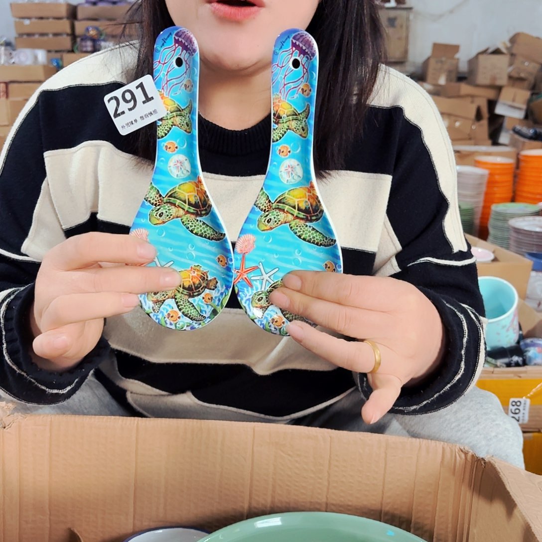 高温炻瓷默认微瑕291