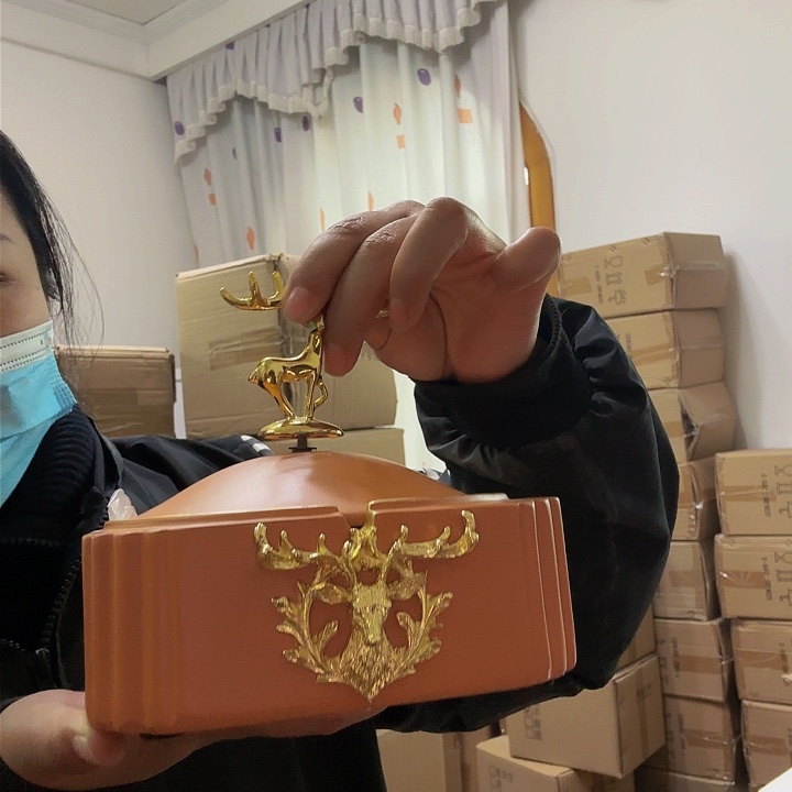 瓷片样品样品样品
