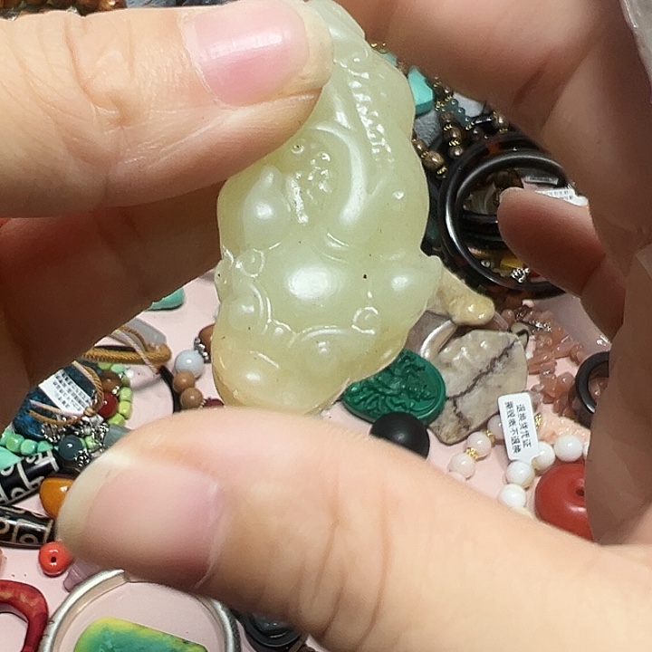 手把件手把件手把件手把件手把件