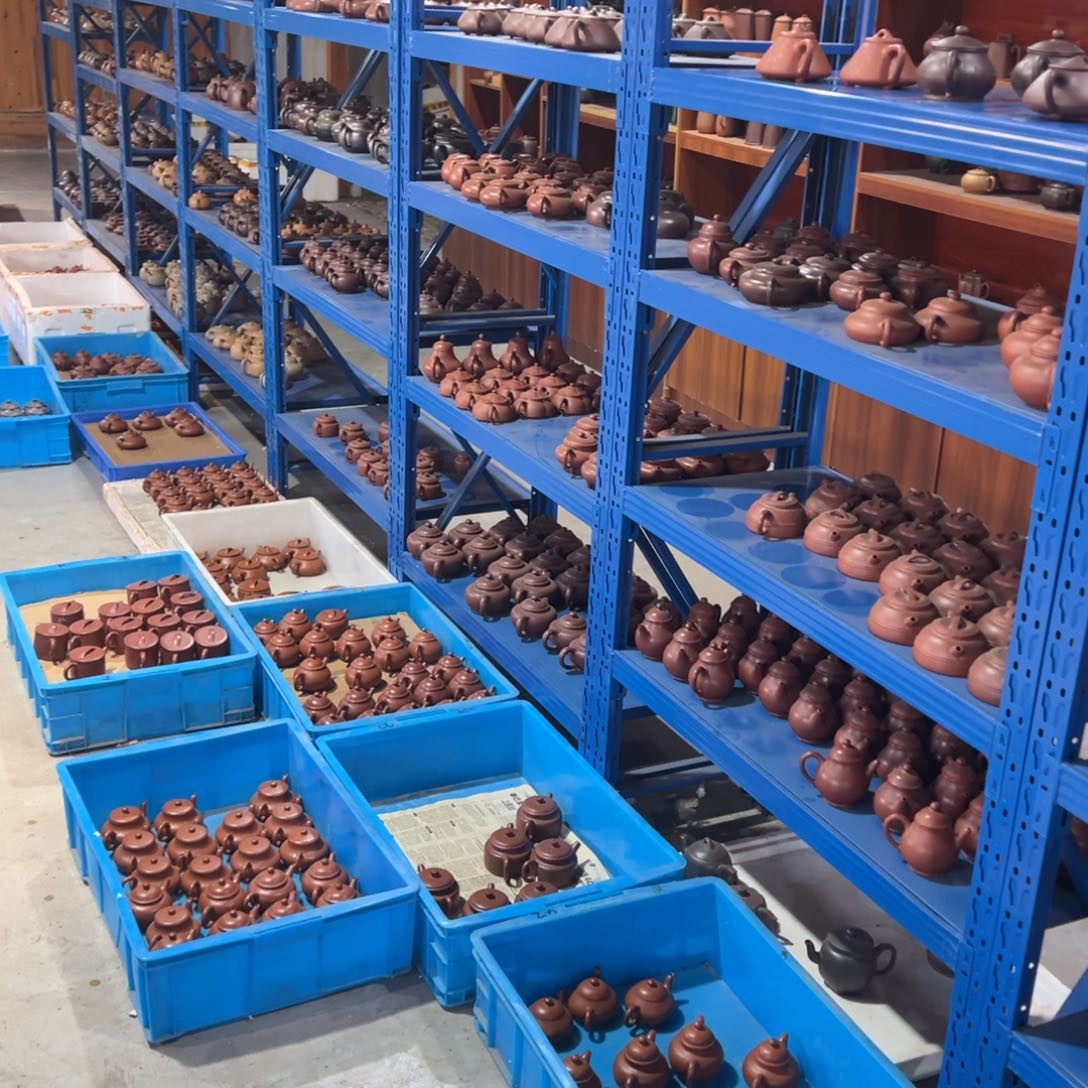 紫砂茶壶紫砂的紫砂壶