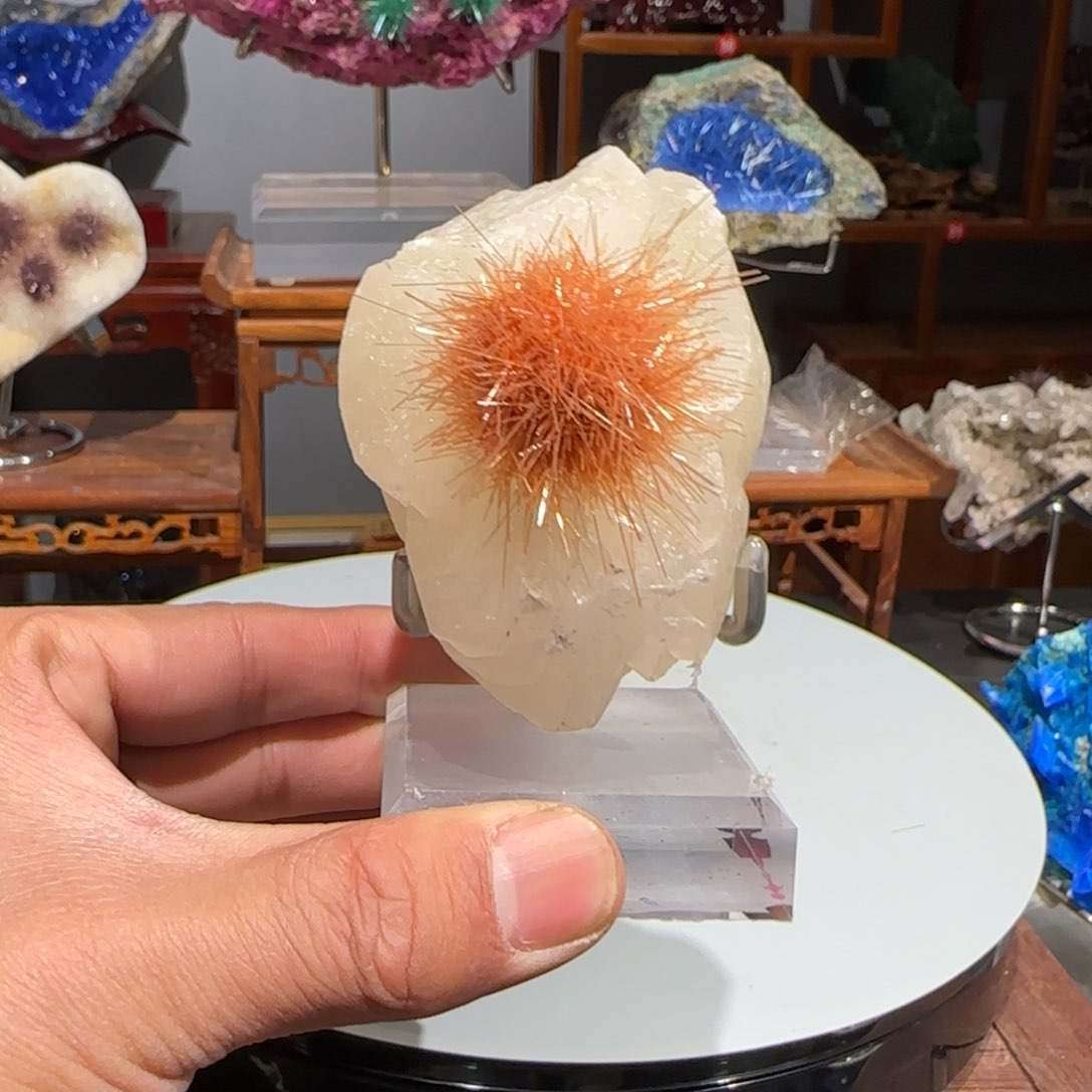 紫砂精品摆件家居摆件