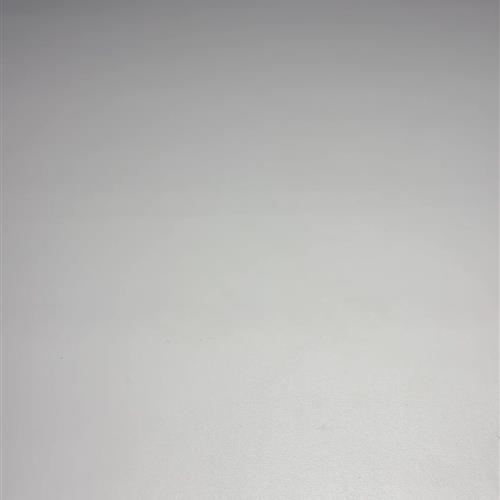 【闪购商品】茶盏-375............