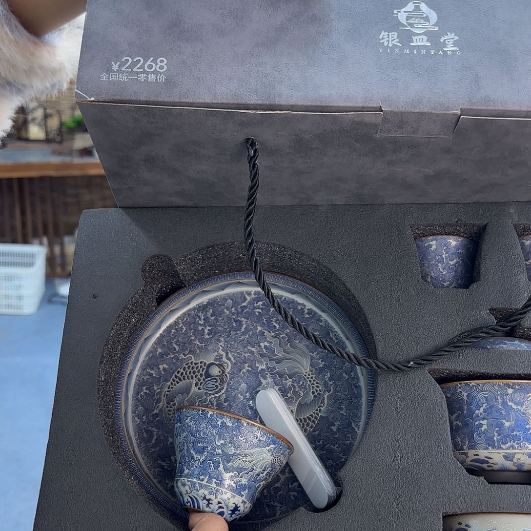 纯纯粹粹是因为你是个