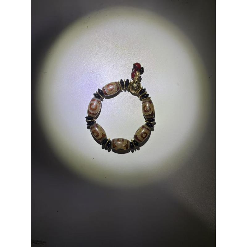 SC 1095-精选手串o 无礼盒