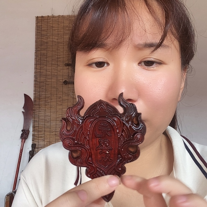 紫檀木类成套家具紫檀