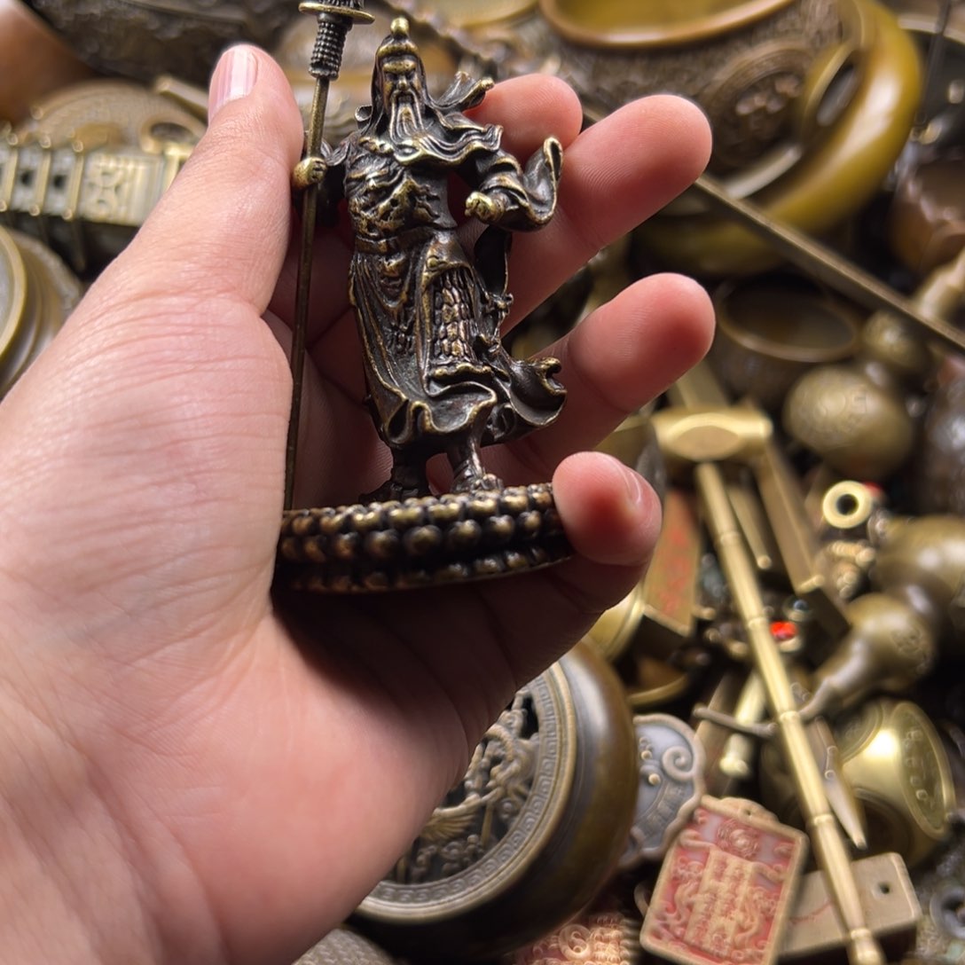 铜铜铜铜铜铜铜铜