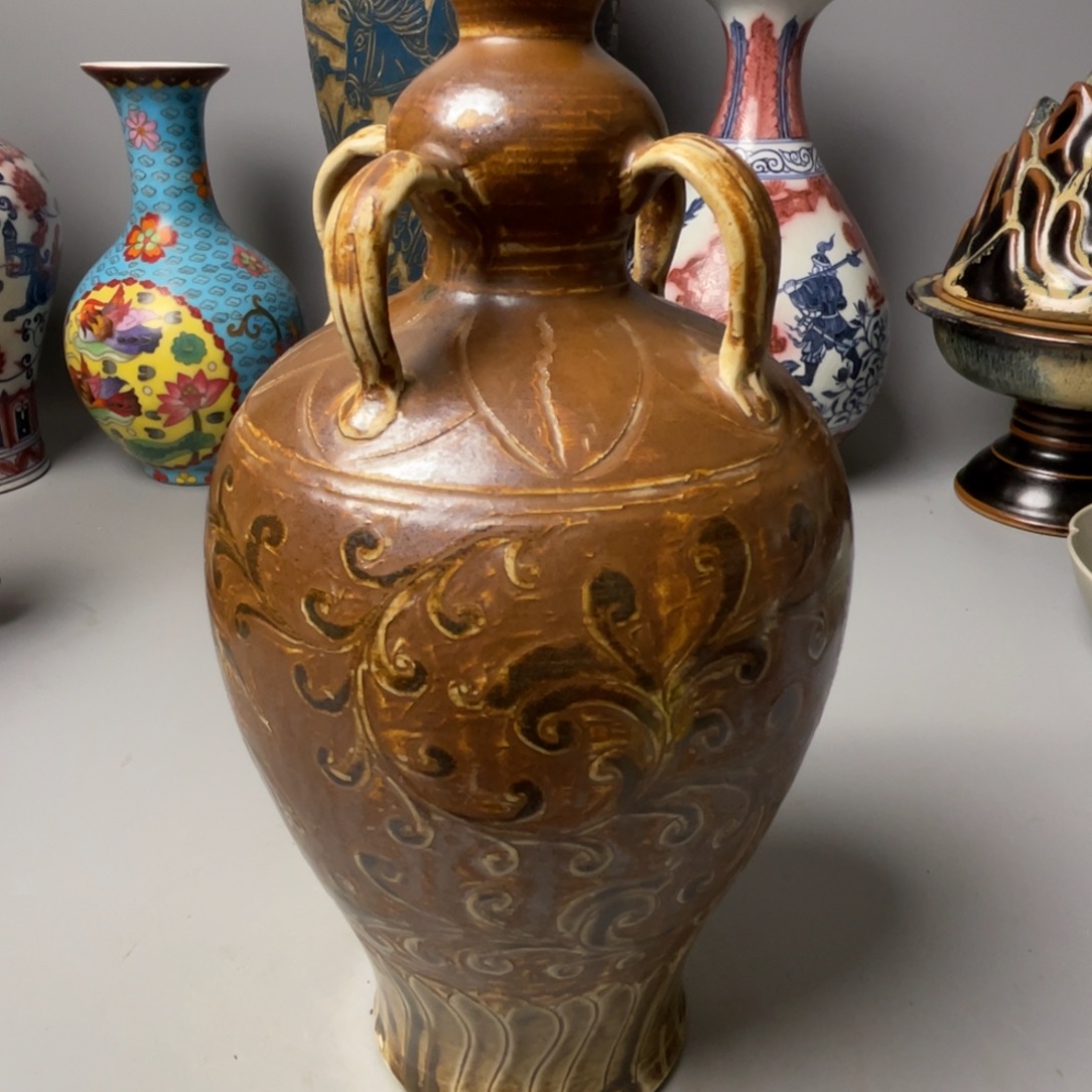 99999999999999999999