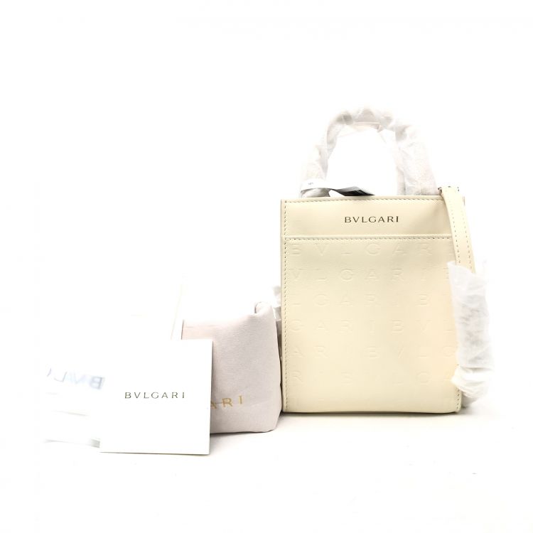 95新/宝格丽/单肩包/C1369800941/[251128ELAW]