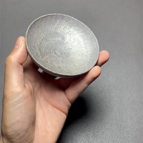 【闪购商品】茶盏-1004...........