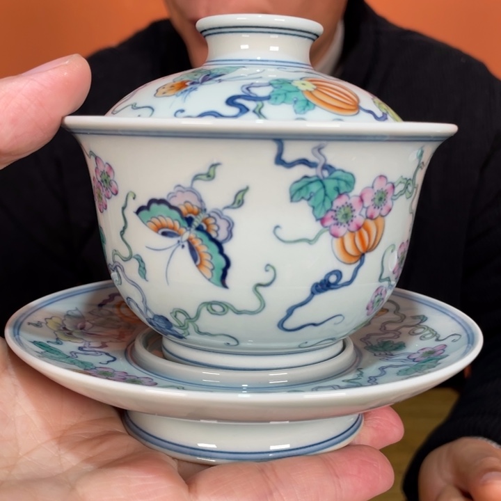 福利来啦，福利来啦杯