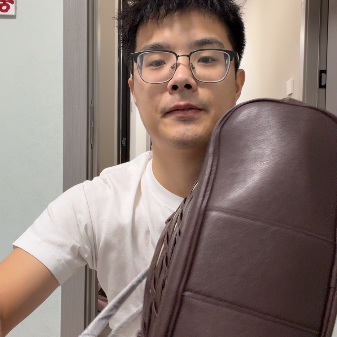 绵羊皮（革）牛剖层皮革羊皮（革）