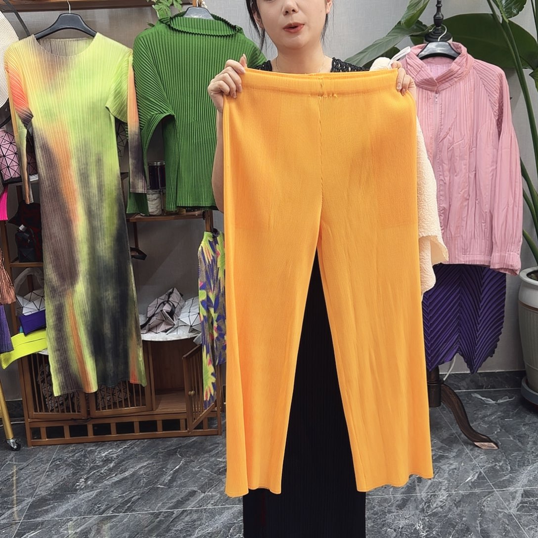 不退不换不退不换