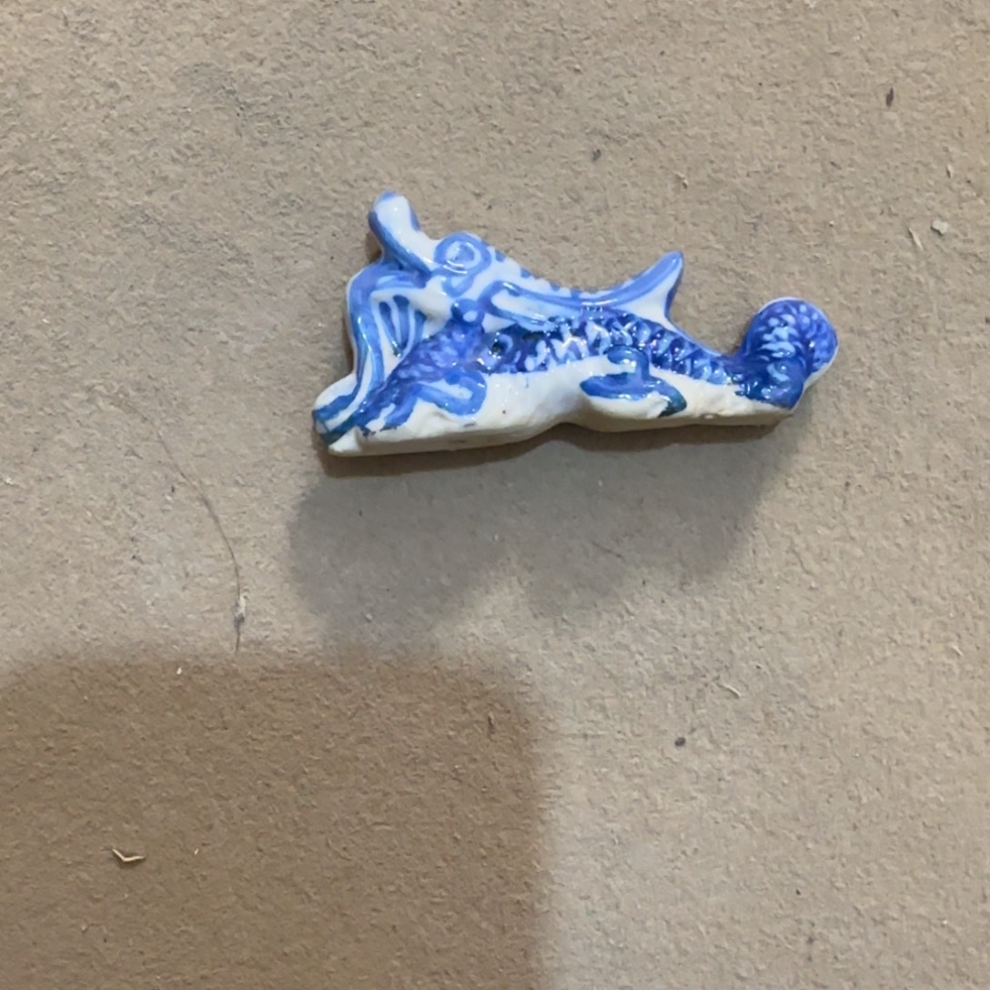 睡***星杂色豆（科檀/科特迪瓦檀木）