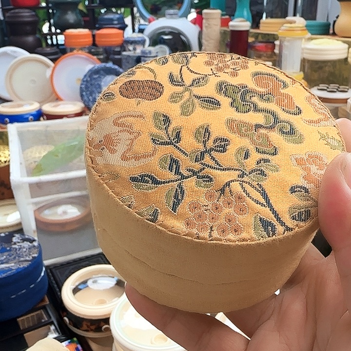布套1个啊啊啊啊啊