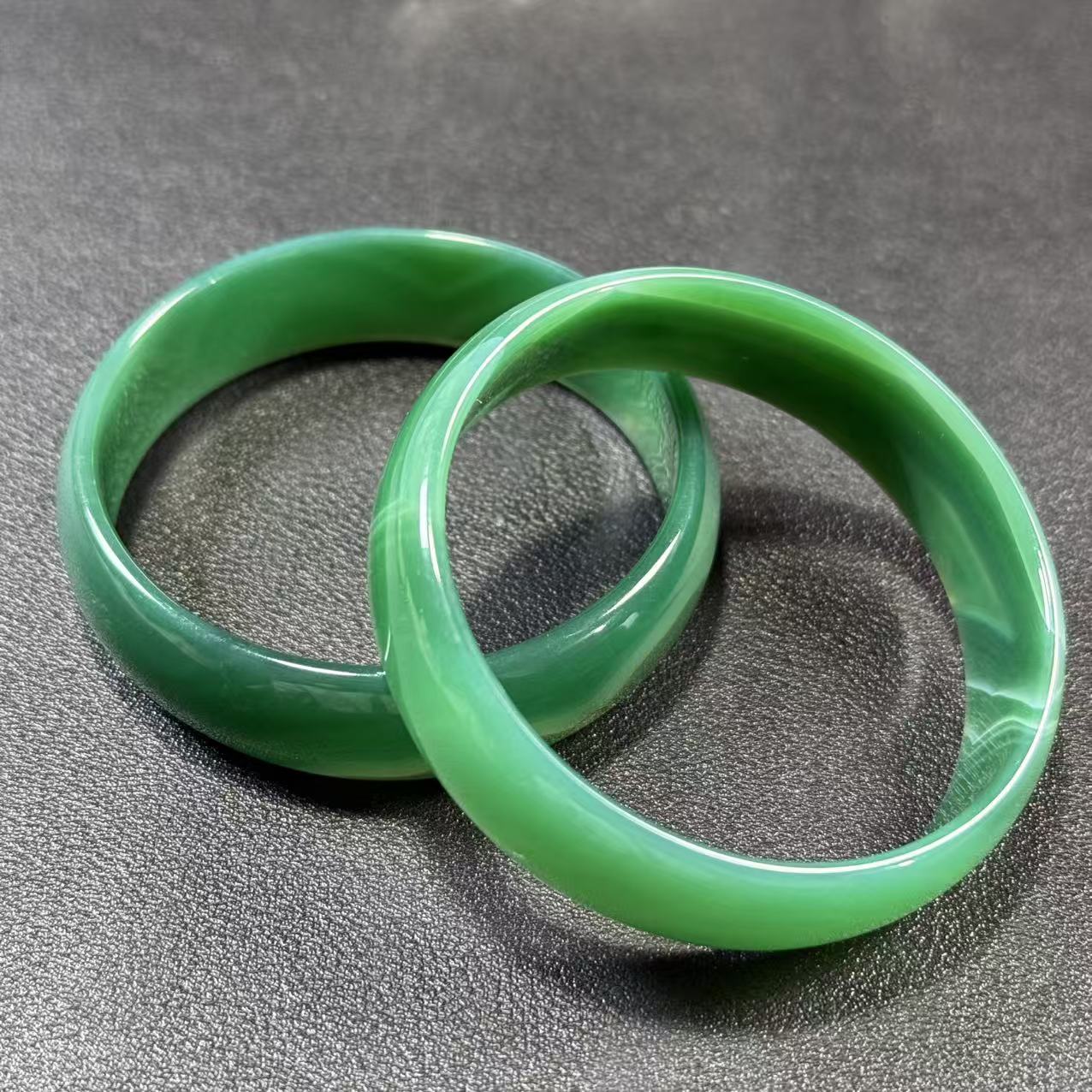 直播专属 四川凉山 天然 盐源玛瑙 多样性发一 YZ0038