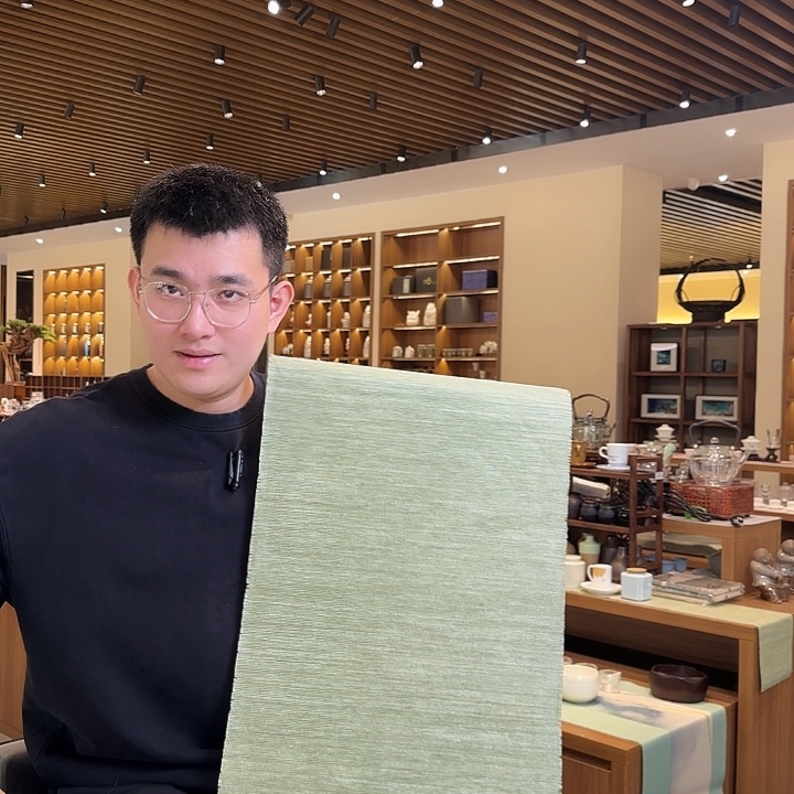 飞***号三米防水茶席茶席