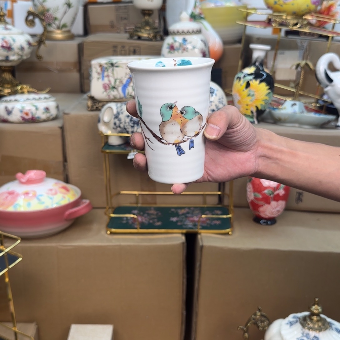 瓷片样品样品样品