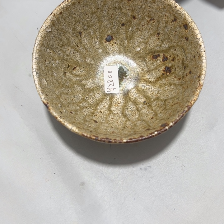 梓***渲其他欢喜欢喜欢喜欢喜