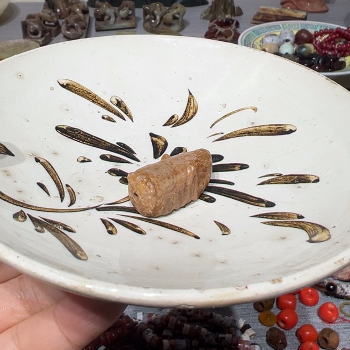 瓷片^_^^_^^_^^_^^_^^_^^_^