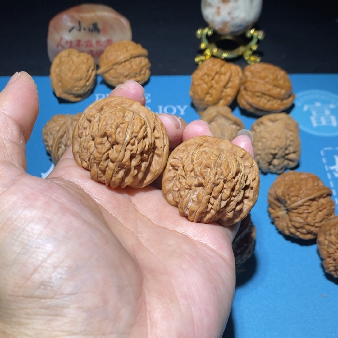 桃核吊坠41吃全品四座楼