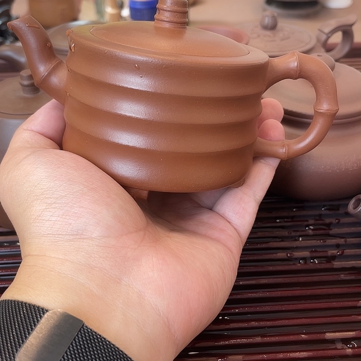 茶壶紫砂吃v发红包v回家吧