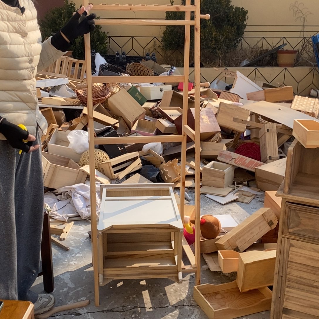 木这是编号060哈哈