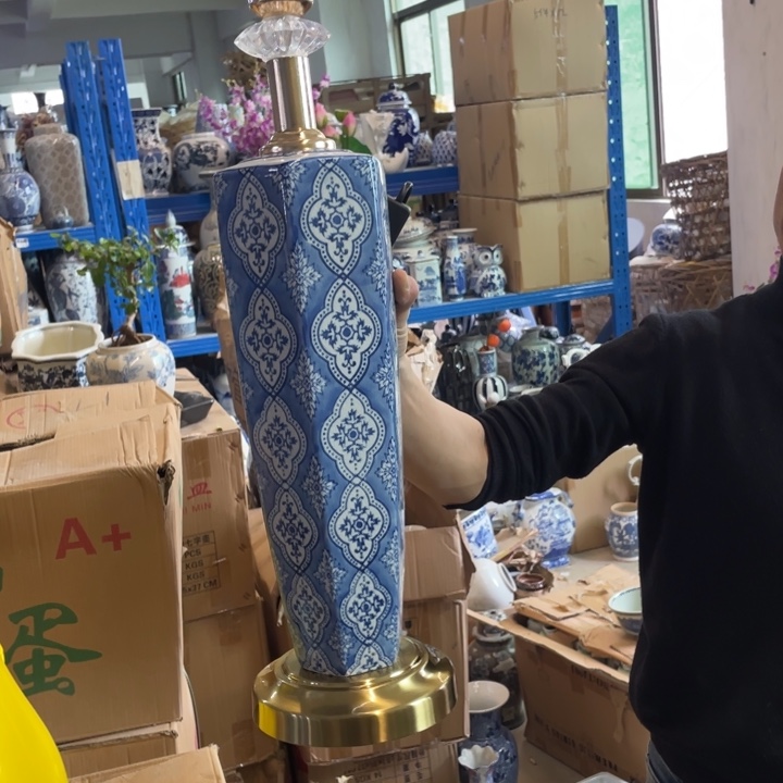 陶瓷G0080000000000