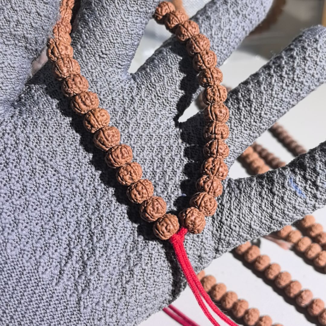 金刚菩提吊坠一****️放假开了个多少都会