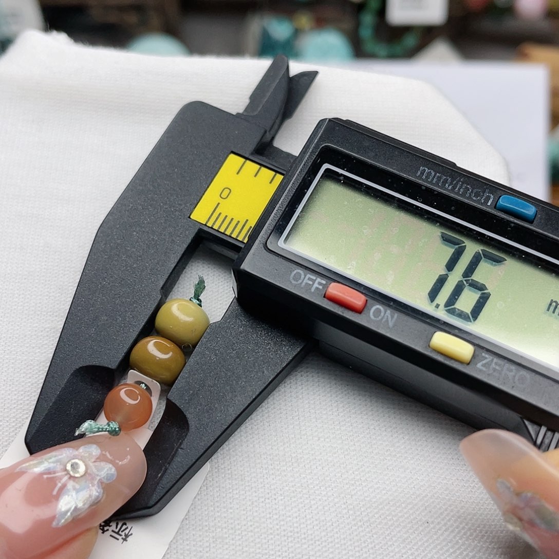 南红玛瑙珠宝奇石未镶嵌