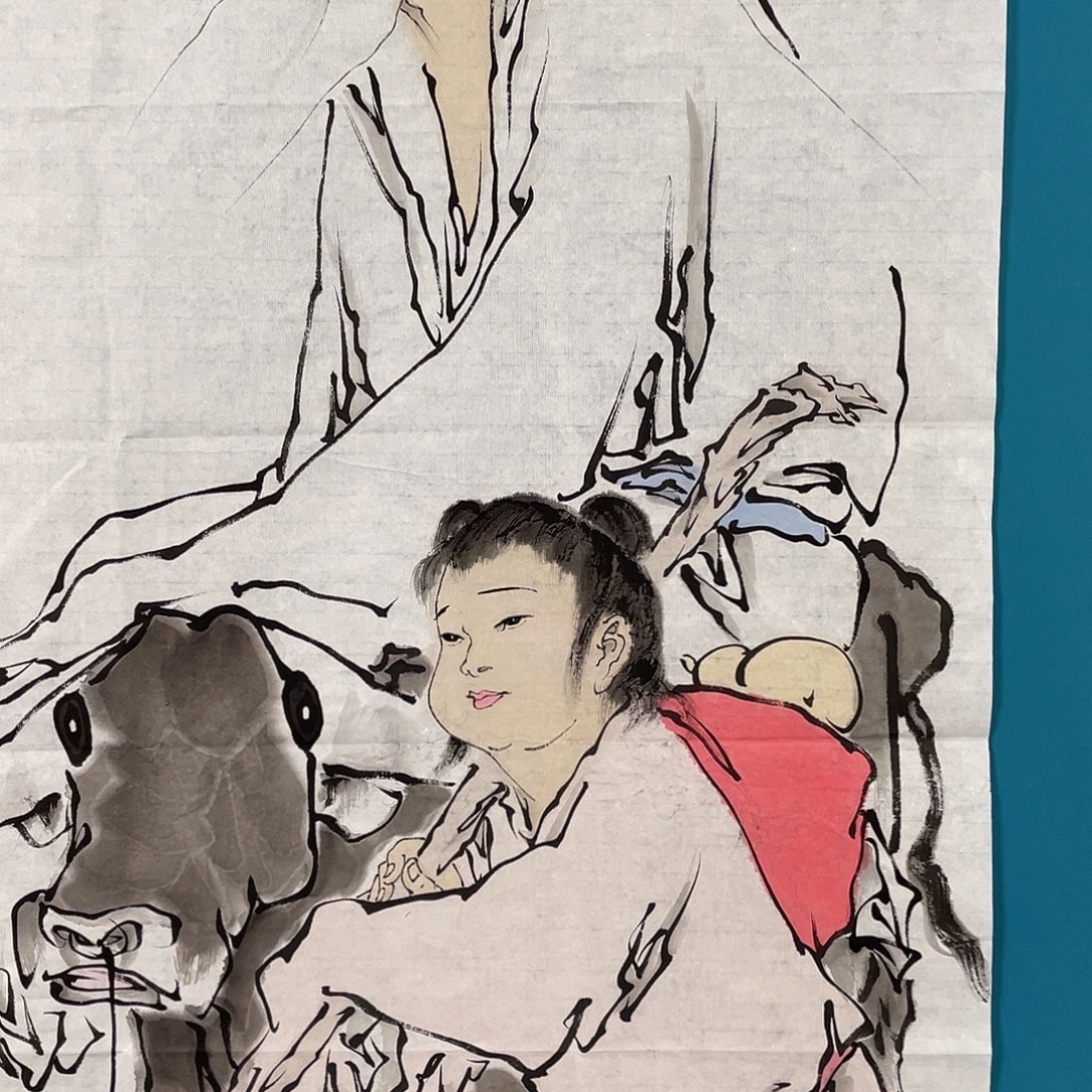 华拍商品专属链接