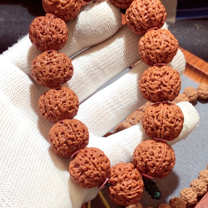 金刚菩提手串手串