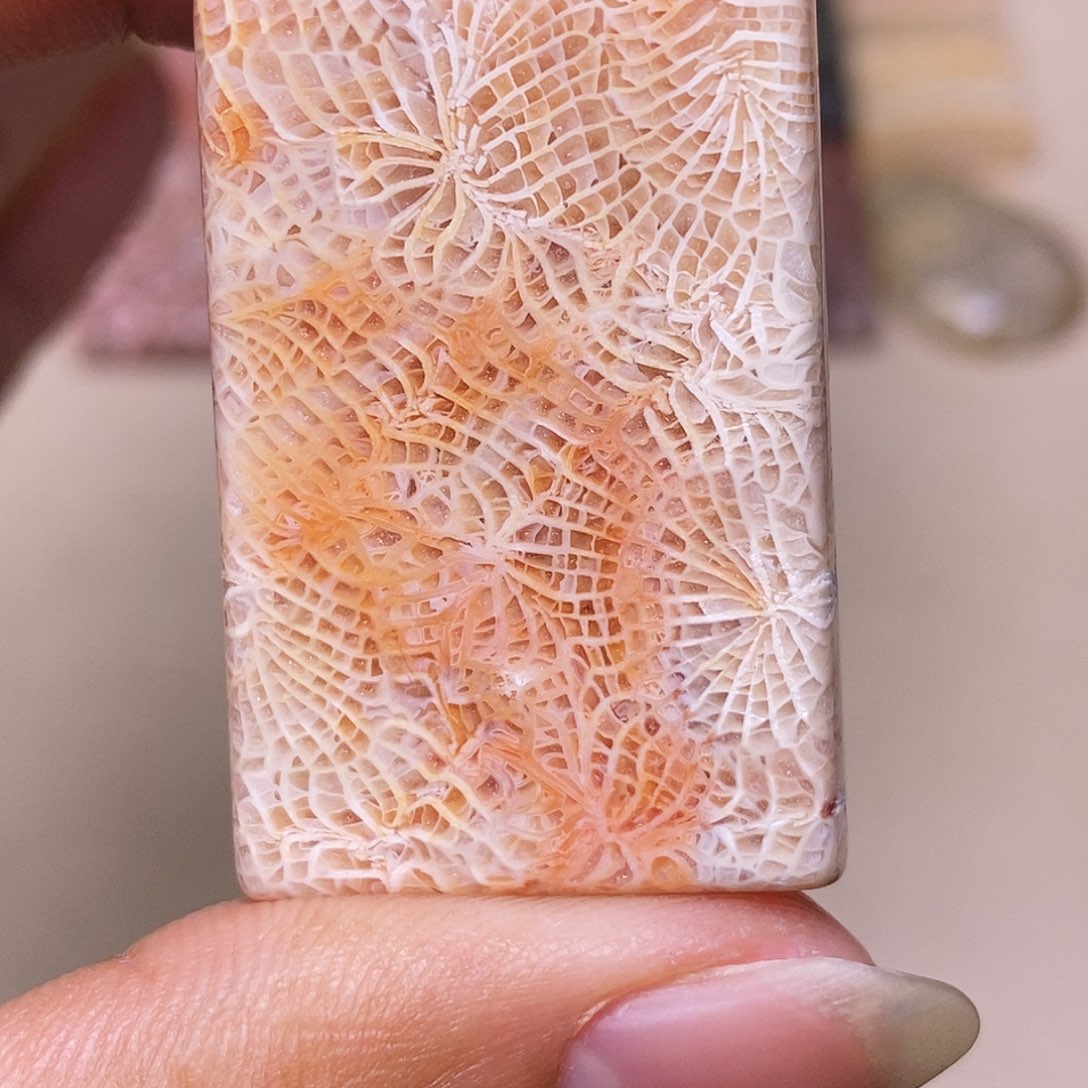 暴***式硅化玉合金珊瑚玉
