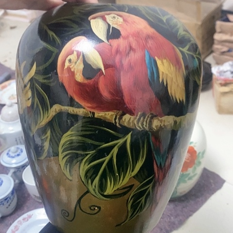 。。。。。。摆件。。。。。。。。。。