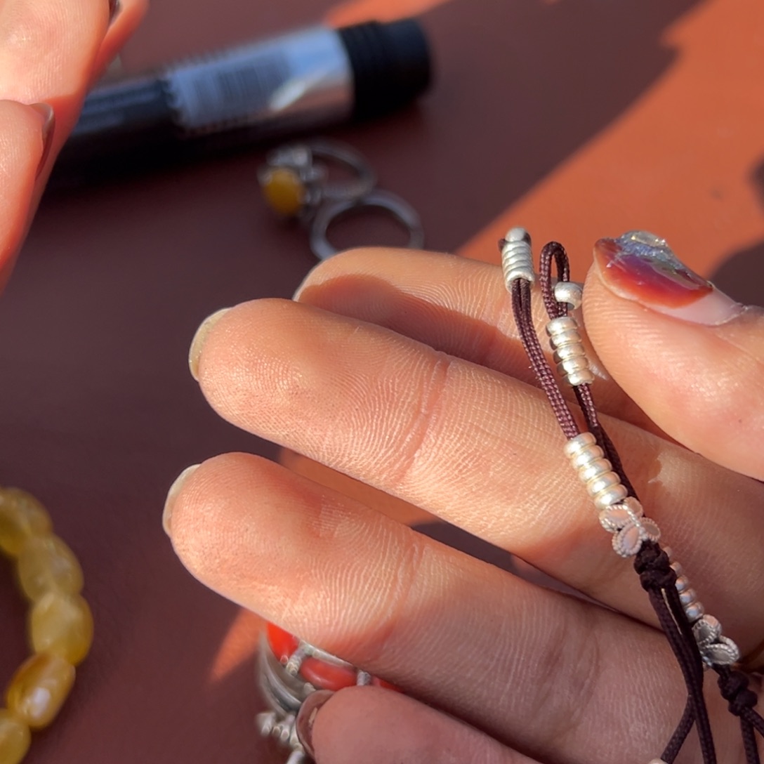 泥塑泥塑是我自己喜欢了