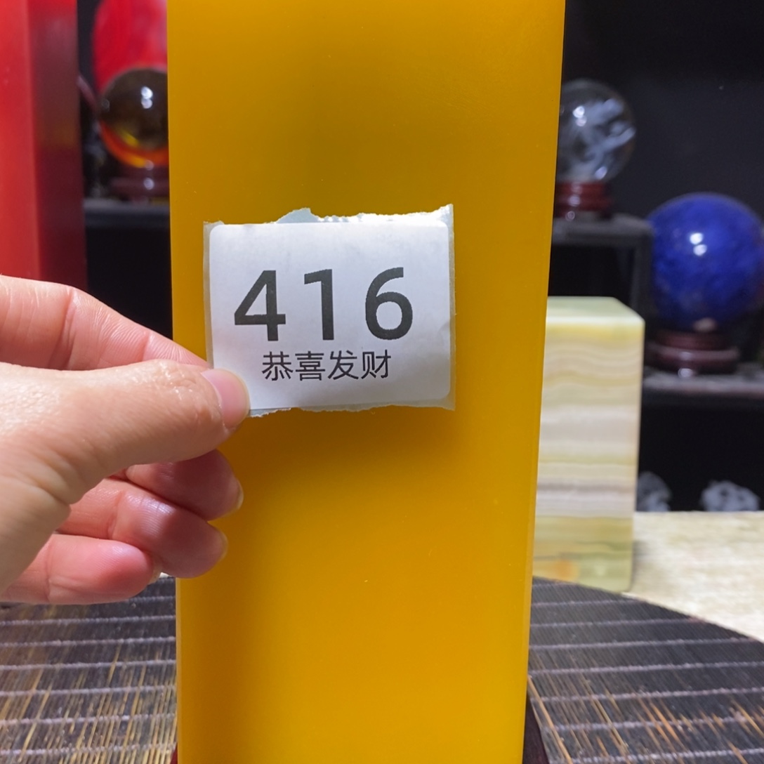 奇***您我我也是很喜欢的人都