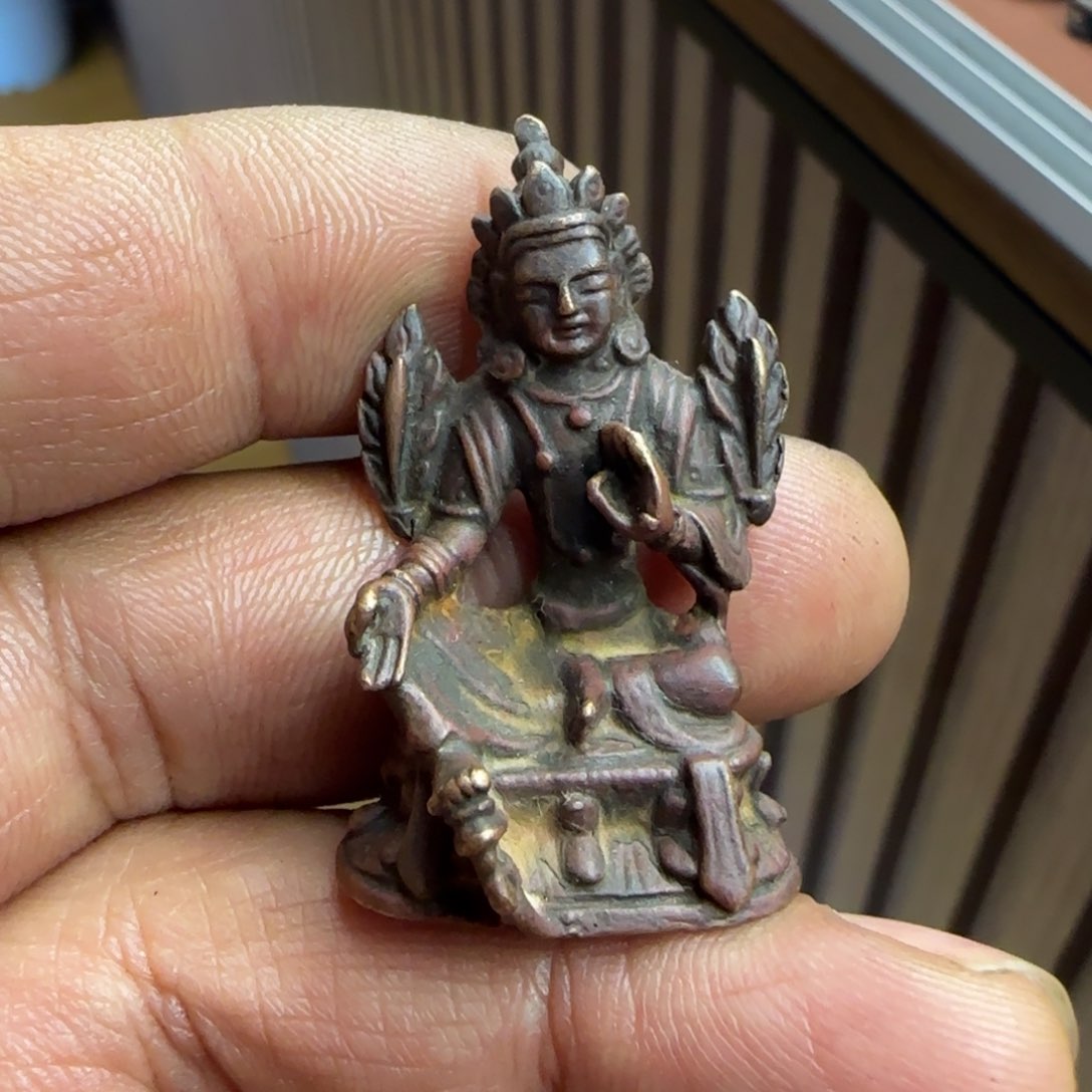 老老老老老老老老老