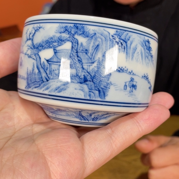 盘福利来啦，福利来啦，