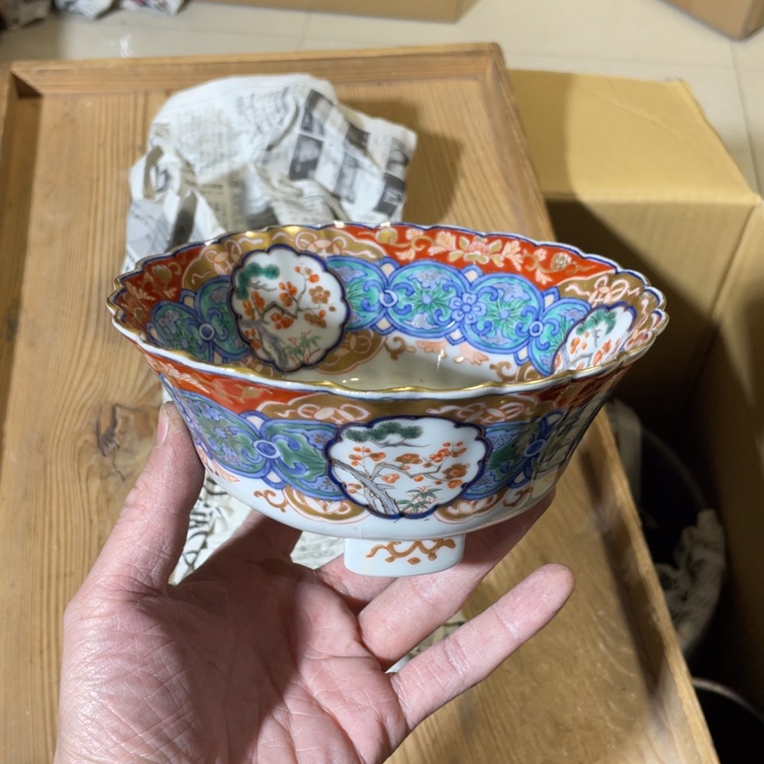 紫砂中古商品谨慎下单
