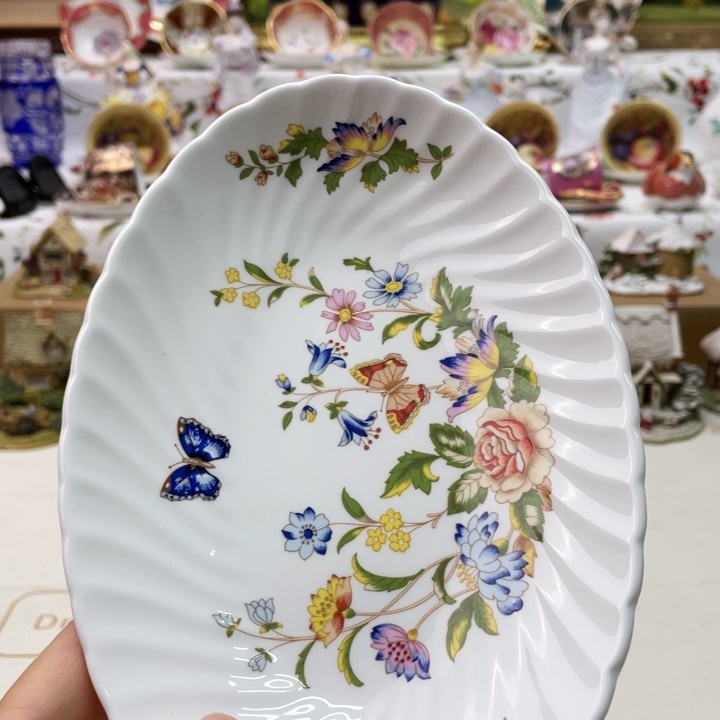 摆件维多利亚欧洲中古