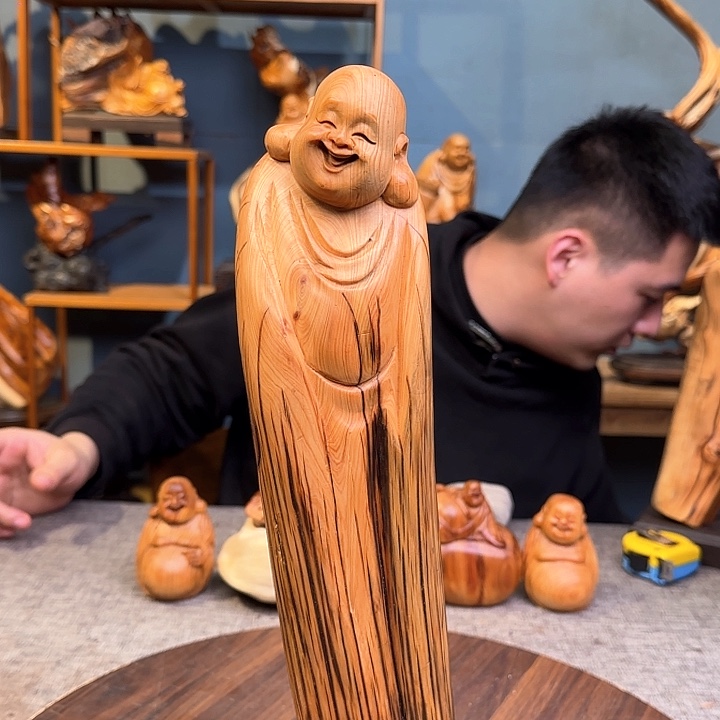 柏木（崖柏）关注一下