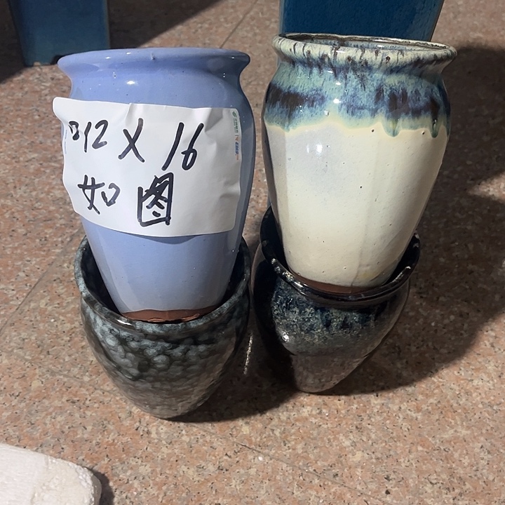 泥塑自产自销模式