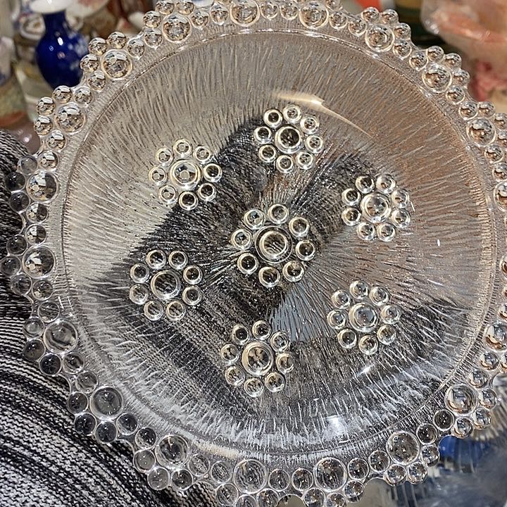 瓷片瓷片瓷片瓷片