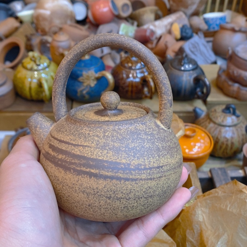 【闪购商品】98888888888888888