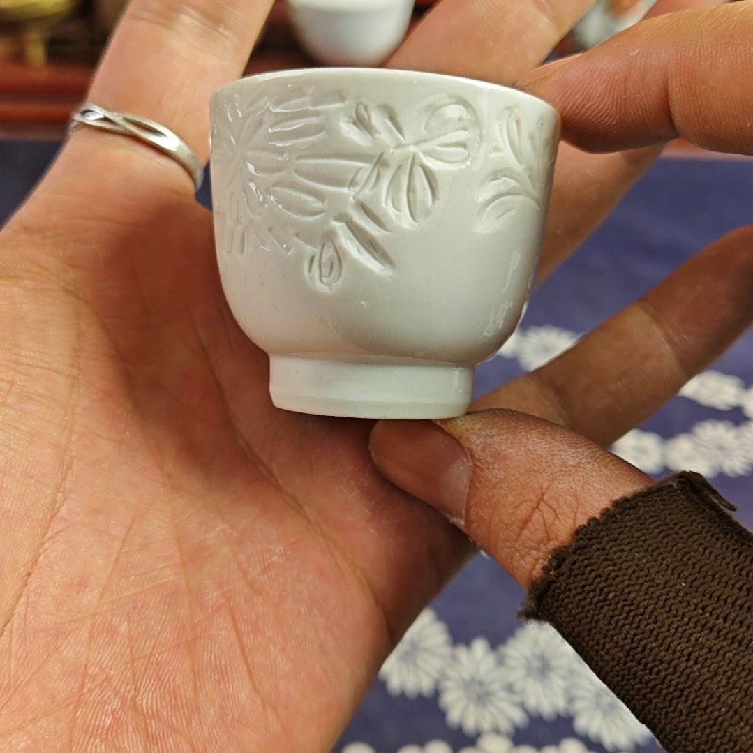 瓷片瓷器瓷器瓷器瓷器瓷器瓷器