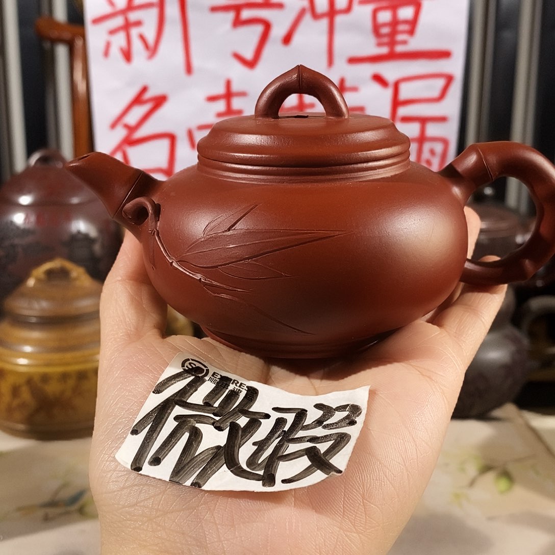 盖碗紫砂哈哈哈哈哈哈哈哈