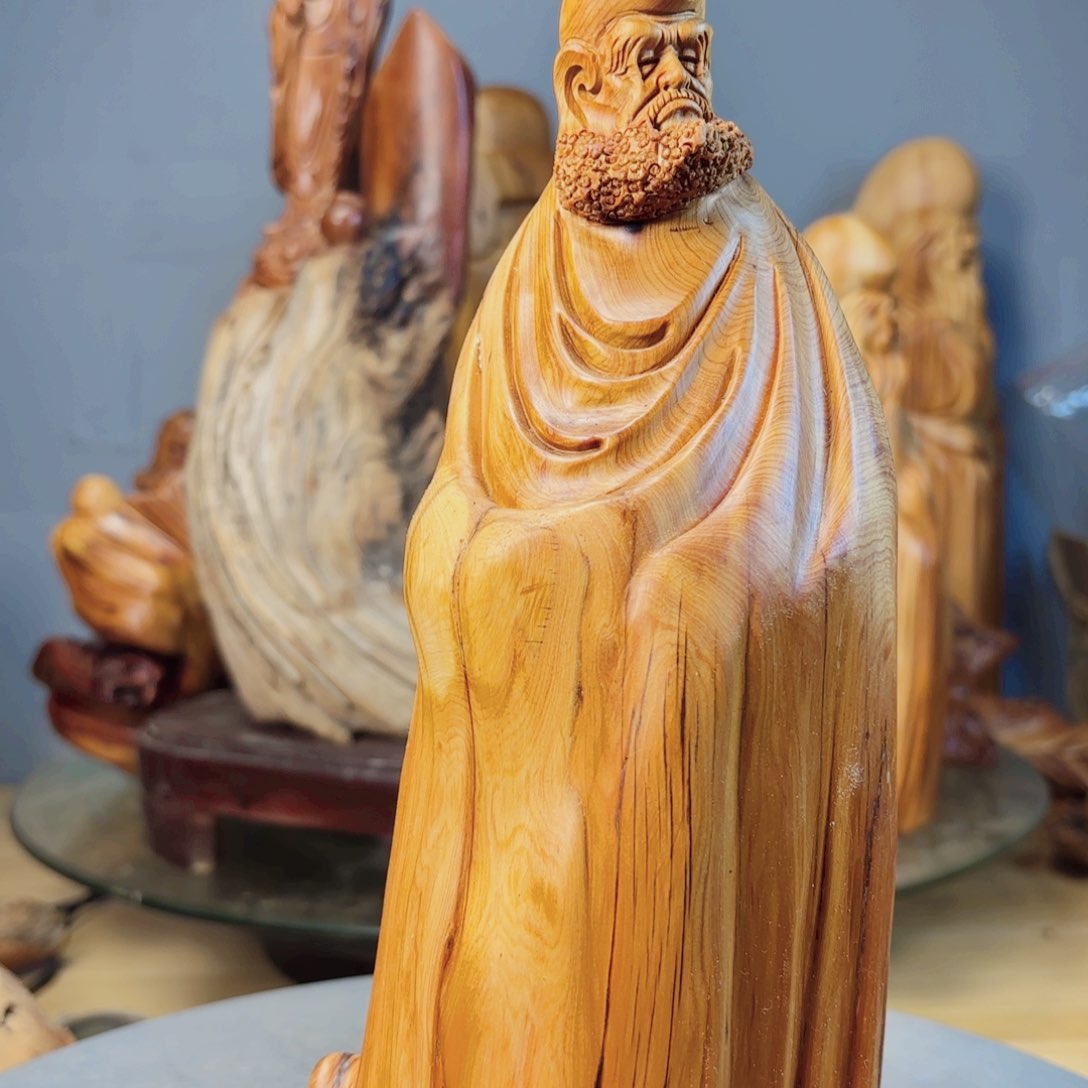 柏木（崖柏）崖柏8888888