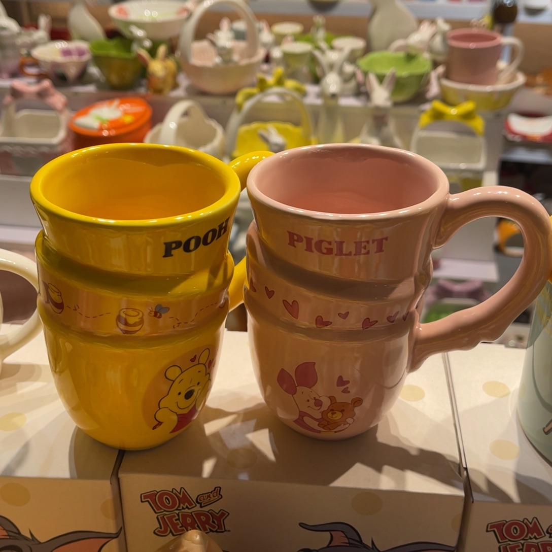 陶瓷陶瓷陶瓷陶瓷陶瓷陶瓷