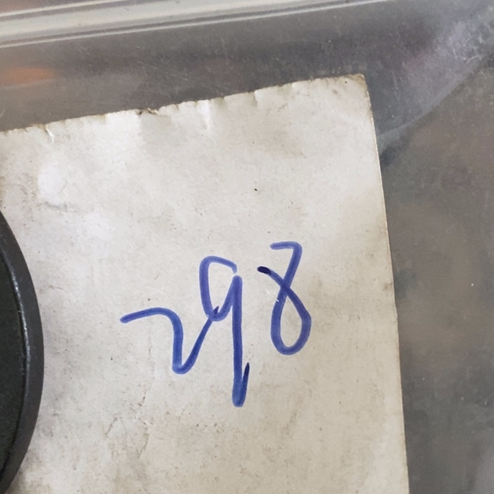 四***安一六八文玩杂项直播间专属链接